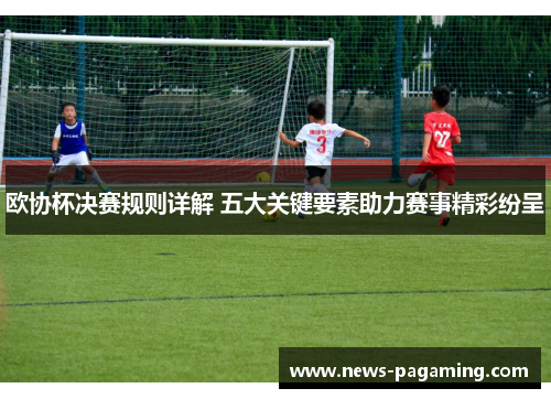 欧协杯决赛规则详解 五大关键要素助力赛事精彩纷呈