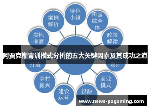 阿贾克斯青训模式分析的五大关键因素及其成功之道