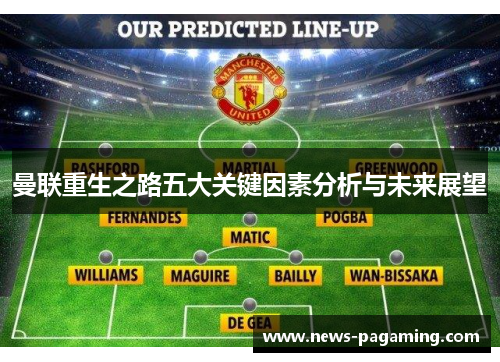 曼联重生之路五大关键因素分析与未来展望