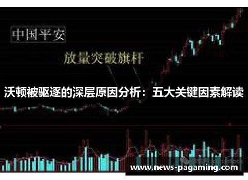 沃顿被驱逐的深层原因分析：五大关键因素解读