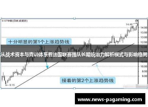 从战术资本与青训体系看法国联赛强队长期统治力解析模式与影响格局