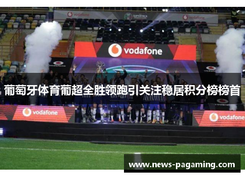 葡萄牙体育葡超全胜领跑引关注稳居积分榜榜首 葡萄牙体育葡超全胜领跑引关注稳居积分榜榜首