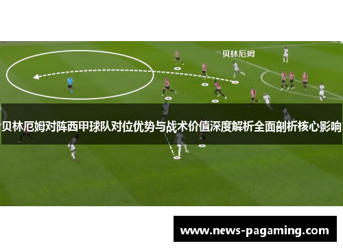 贝林厄姆对阵西甲球队对位优势与战术价值深度解析全面剖析核心影响 贝林厄姆对阵西甲球队对位优势与战术价值深度解析全面剖析核心影响