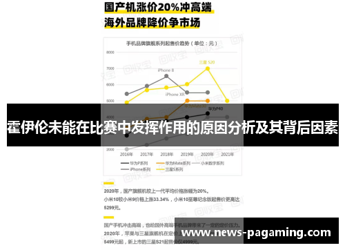 霍伊伦未能在比赛中发挥作用的原因分析及其背后因素